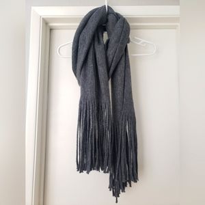 Lucky Brand Scarf